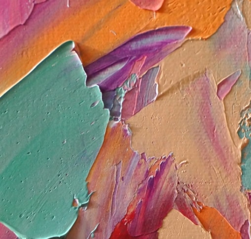 Here's my second block of content